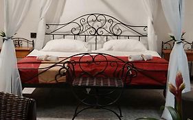 Hotel Plzeňský Dvůr